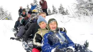 Citeste mai multe despre vacanta de iarna 2020. VacanÈ›a De IarnÄƒ 2019 2020 Cand Se Intorc Elevii La È™coalÄƒ DupÄƒ SÄƒrbÄƒtori