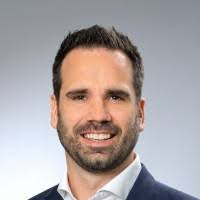 Jade Mathys's Instagram, Twitter & Facebook