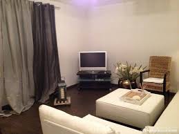 Übergabe und rücknahmedie wichtigsten punkte, die bei der anmietung einer möblierten wohnung zu beachten sind. 2 5 Zimmer Wohnung 85m Mobliert Morfelden Walldorf Heidelberger Strasse Morfelden Walldorf A 46107 Frankfurt Schone 2 5 Zimmer Wohnung Direkt Am Naturschutzgebiet Mobliert