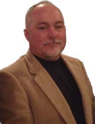 Obituary information for William Michael Ruff Jr.