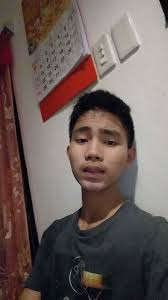 Lanz Matthew Chua (@lanz_chua)