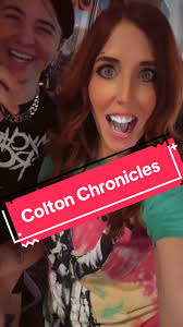 Brittany Noel Hill (@brittanynoel317)'s videos with original sound