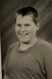 Sophia Junior High School 1980s-90s