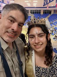 We're excited to launch a new series celebrating the small businesses that  make our community special! Meet the Makers highlights local business  owners and their unique stories. Our first edition features Nine