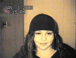 Carl Moore Obituary (2007)