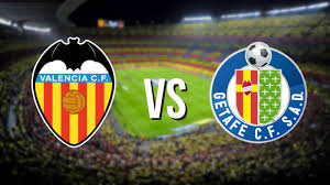 Check spelling or type a new query. Oow5x 8zflkjqm