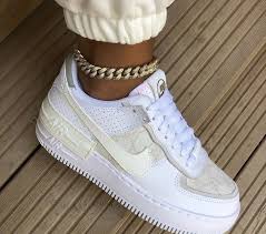 Air Force Shadow Gucci Sz 6 6 5 9 9 5 The Custom Movement In 2021 Nike Air Shoes Nike Air Force Nike