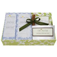 Trinitae Jordan Dead Sea Magic Trinitae Soap House Natural Dead Sea Mud Dead Sea Mud Hand Cream Enriched With Aloe Dead Sea Mud Olive Oil Soap Dead Sea