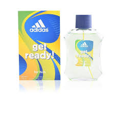 Born original for him was launched in 2015. Adidas Ice Dive Aftershave 100ml Adidas Ice Eau De Toilette The Fragrance Shop