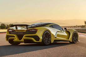 Check spelling or type a new query. Top 10 Fastest Cars In The World 2020 Depth World