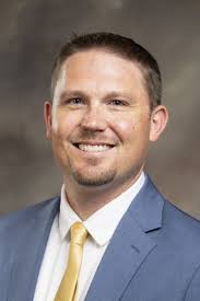 Georgia Southern launches partnership with Matthew Reardon Center for  Autism Early Learning Academy