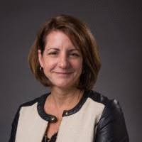 Dana Booth Email & Phone Number