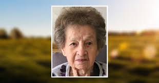 Cheryl Rigby's Instagram, Twitter & Facebook