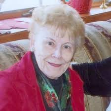 Virginia Hopkins Obituary November 17, 2018