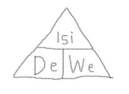 9 tentukan hasil dari konversi dari 12 m 3.debit air mengalir 80 liter menit. Debit Menggunakan Segitiga Isi De We Matikkelas6