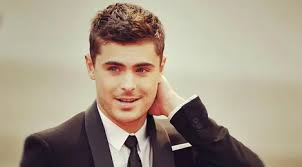 The winners of the 2021 daytime emmy awards announced the winners in the fiction and lifestyle fields on sunday, and efron took home. Film Zac Efron We Are Your Friends Raih Pendapatan Terburuk News Entertainment Fimela Com