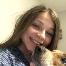 Faith Abrams (faithabrams7)