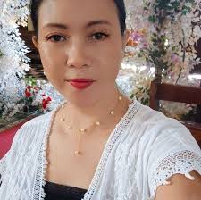 Klasik Titos and Titas...