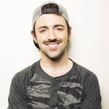 Matteo Lane, Krystyna Hutchinson, Yannis Pappas, H Foley (Service Industry  Night Specials)