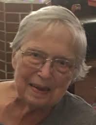 Obituary information for Rose Judith Basso