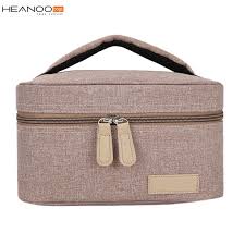 China Breastmilk Healthy Baby Care Kit Baby Bottle Cooler Bag For Commutes Daycare Trips China Baby Bottle Cooler Bag And Baby Care Kit Price