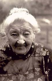 Uit de oude doos” Anne Bosma