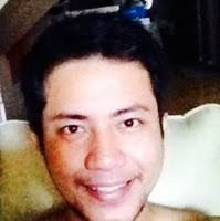 Christian John Javier