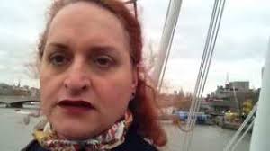 Lynette nusbacher is a member of the surrey police independent advisory group. Dr Lynette Nusbacher Bio Gender Spouse Brother And Net Worth