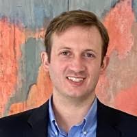 Robert Tyson-Multhaup