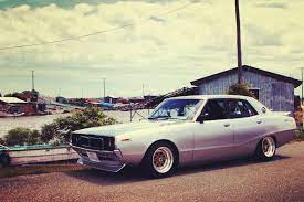 ケンメリのある風景 car old nostalgia nostalgic nissan datsun skyline 240k custom fun driving hobby instagood photo happy follow skyline gt nissan gtr