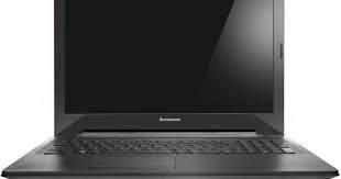 Lenovo z5070 với thiết kế hiện đại, cấu hình chip haswell thế hệ mới mạnh mẽ và tiết kiệm điện năng giúp đáp ứng hoàn hảo nhu cầu làm việc và giải trí lenovo z5070 có kiểu dáng đơn giản với các góc cạnh vuông vức và mạnh mẽ. ØªØ¹Ø±ÙŠÙØ§Øª Ù„Ø§Ø¨ ØªÙˆØ¨ Ù„ÙŠÙ†ÙˆÙÙˆ G50 80 Ù„ÙˆÙ†Ø¯ÙˆØ² 8 1