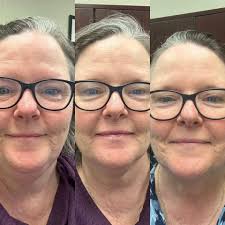 I just have to say that Infuse is the bomb diggity y'all!! I am only