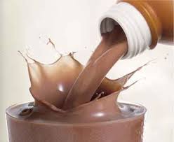 Special K Coffee House Breakfast Shake Chocolate Mocha Delicious Gotitfree Chocolate Protein Shakes Protein Shakes Pre Workout Protein Shake