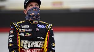 In 2013 the show moved to fox sports 1. Clint Bowyer To Leave Stewart Haas Racing For Fox Sports Television Booth In 2021