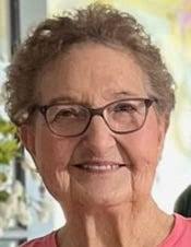 The Progress-Index Obituaries in Petersburg, VA