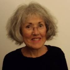 K. Lee Rhoads posted