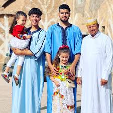 عيد مبارك سعيد 😍❤