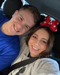 Happiest of birthdays to my love. I love you forever. May today be as  perfect as you.