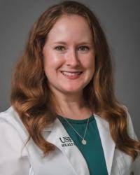 Carolyn Madden's Instagram, Twitter & Facebook