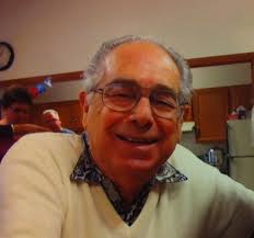 Obituary information for Russell C. Killion