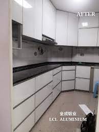 We did not find results for: Free Quote Aluminium Kitchen Cabinet Design By Lcl Aluminium