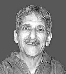 MBTA leads monopole assessment