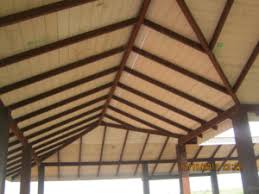 Check spelling or type a new query. Fibre Cement Sheet Fibre Cement Board For Roof Underlay Ecopro