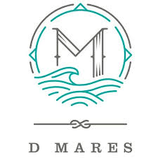 MDMARES