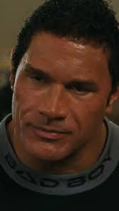 The score for Banshees of Inisherin was inspired by cartoons and  fairytales. Instead of using conventional Irish music, composer Carter  Burrell decided that the score should be based