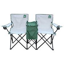 Finding a great beach chair for a heavy person can be a daunting task since most beach chairs can't handle over 250 lbs. 2 Person Wholesale Picnic Wholesale Umbrella Family Travel Portable Folding Camping Chair With Table Buy Camping Chair 2 Person Lounge Sunshade Adult Fishing Camping Chair Beach Camping Table Chair Product On Alibaba Com
