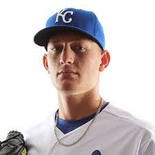 Tim Beckham's Instagram, Twitter & Facebook