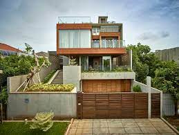 We did not find results for: 15 Prinsip Desain Rumah Minimalis Dengan Sentuhan Gaya Jepang Arsitag