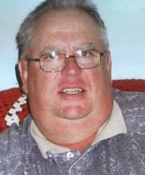 Beverly 'Bev' McLellan Obituary