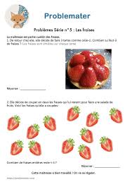 Epingle Sur Activites Mathematiques